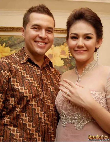 Foto Sissy Prescillia