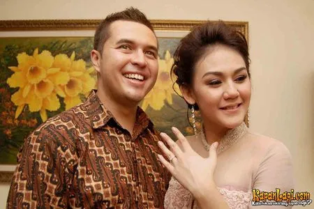 Foto Sissy Prescillia