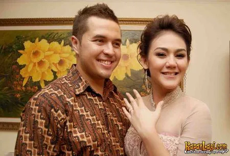 Foto Sissy Prescillia