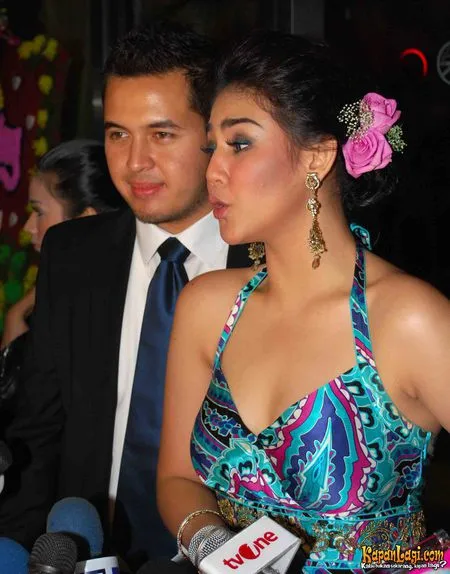 Foto Sissy Prescillia