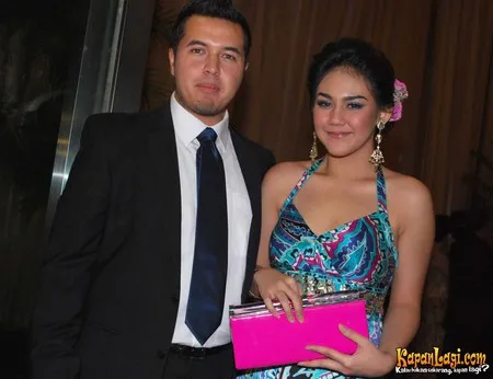 Foto Sissy Prescillia