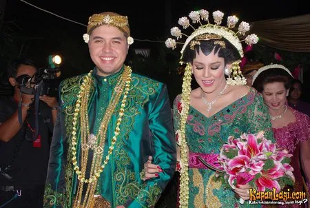 Foto Sissy Prescillia