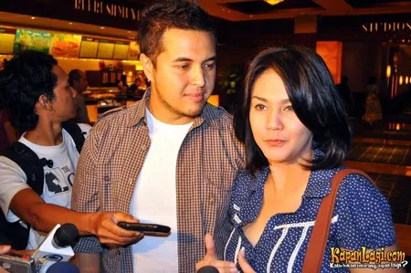 Foto Sissy Prescillia