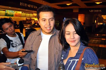 Foto Sissy Prescillia