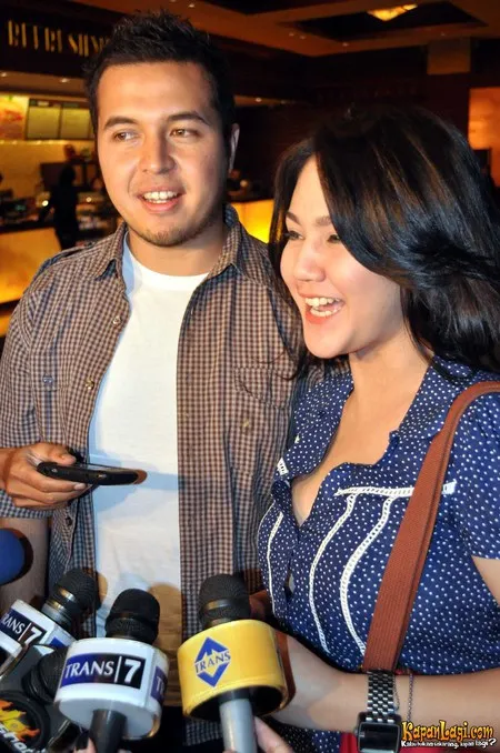 Foto Sissy Prescillia