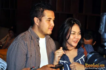 Foto Sissy Prescillia