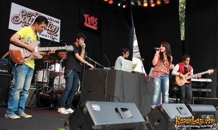 Foto Sissy Prescillia