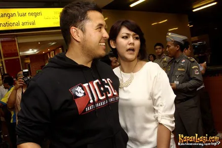 Foto Sissy Prescillia