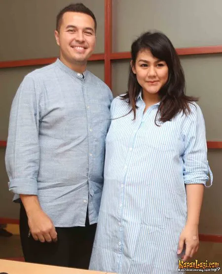 Foto Sissy Prescillia