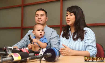 Foto Sissy Prescillia