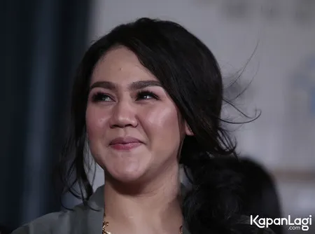 Foto Sissy Prescillia