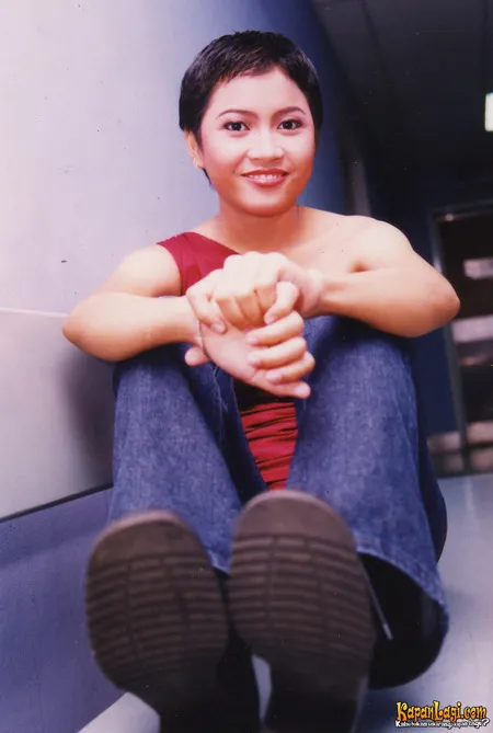 Foto Sita BaseJam