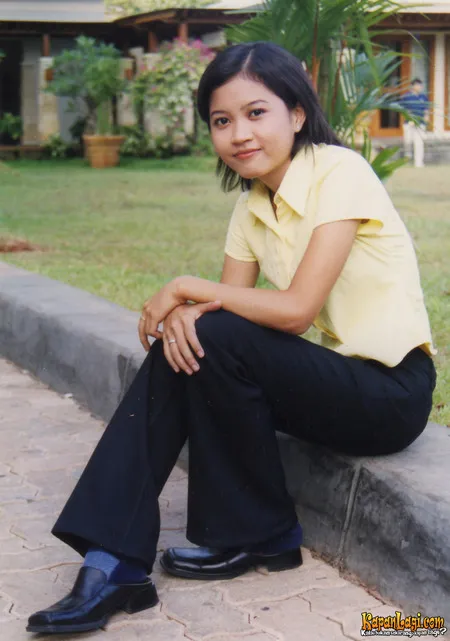 Foto Sita BaseJam