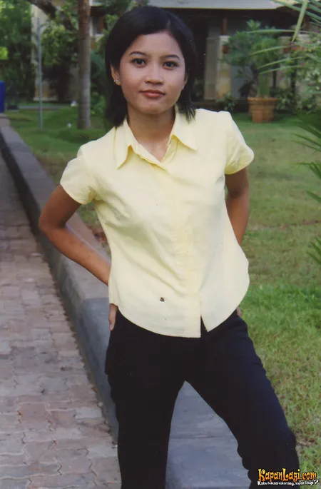 Foto Sita BaseJam