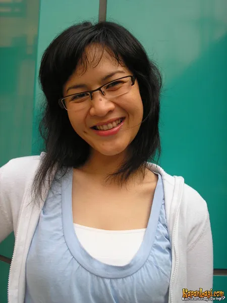 Foto Sita Nursanti