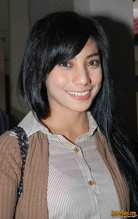Foto Siti KDI