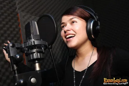Foto Siti Liza