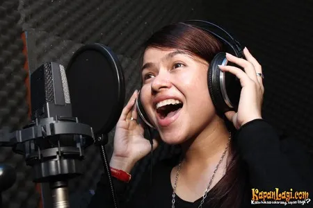 Foto Siti Liza