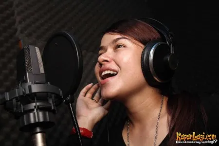Foto Siti Liza
