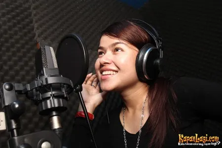 Foto Siti Liza