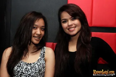 Foto Siti Liza