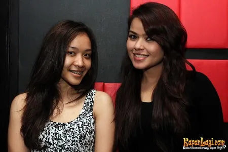 Foto Siti Liza
