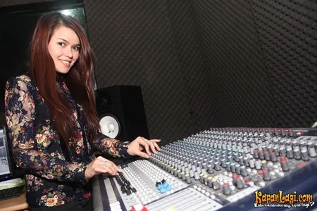Foto Siti Liza