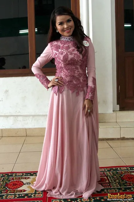 Foto Siti Liza