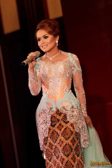 Foto Siti Liza