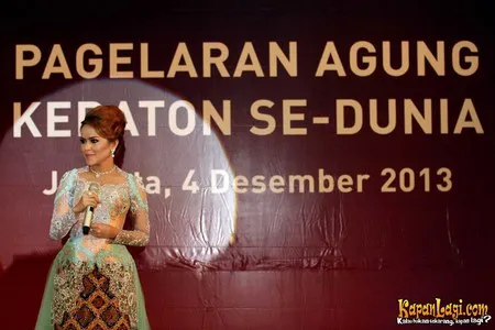 Foto Siti Liza