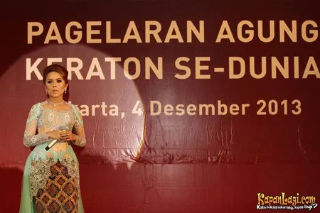 Foto Siti Liza