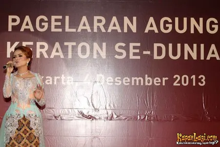 Foto Siti Liza