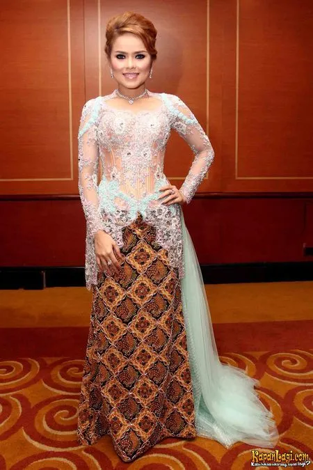 Foto Siti Liza