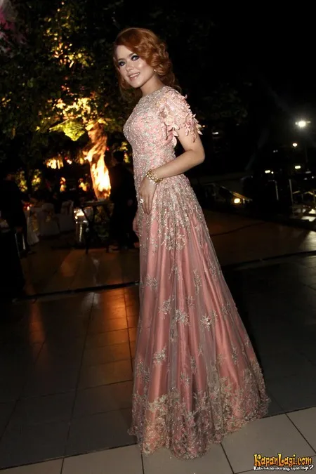 Foto Siti Liza