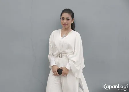 Foto Siti Rahmawati