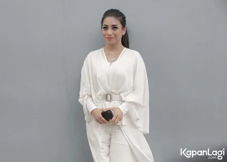 Foto Siti Rahmawati