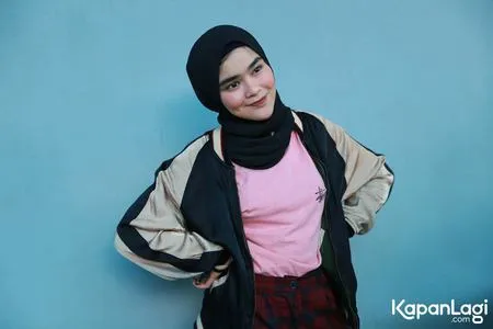Foto Sivia Azizah