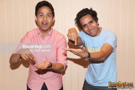 Foto Skinny Indonesian 24