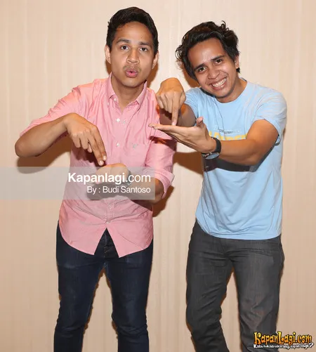 Foto Skinny Indonesian 24