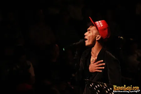 Foto Slank
