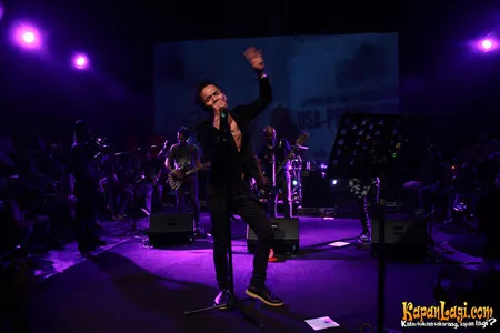 Foto Slank