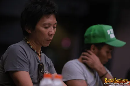 Foto Slank