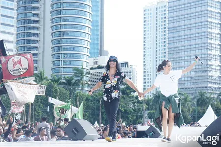 Foto Slank