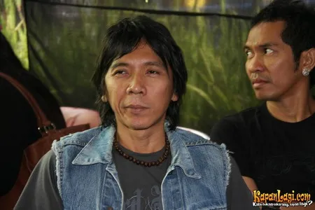 Foto Slank