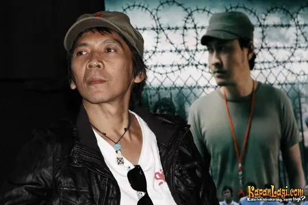 Foto Slank
