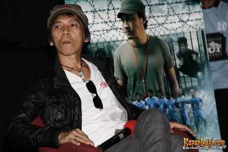 Foto Slank