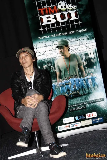 Foto Slank