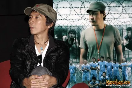 Foto Slank
