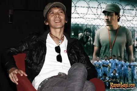 Foto Slank