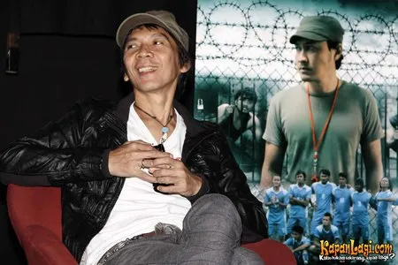 Foto Slank